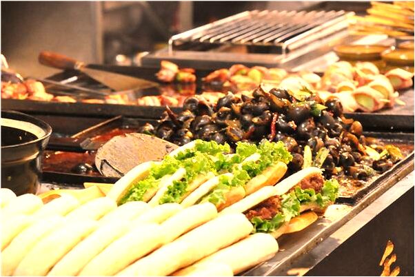 夢到別人給自己網球什麼寓意_周公解夢官網