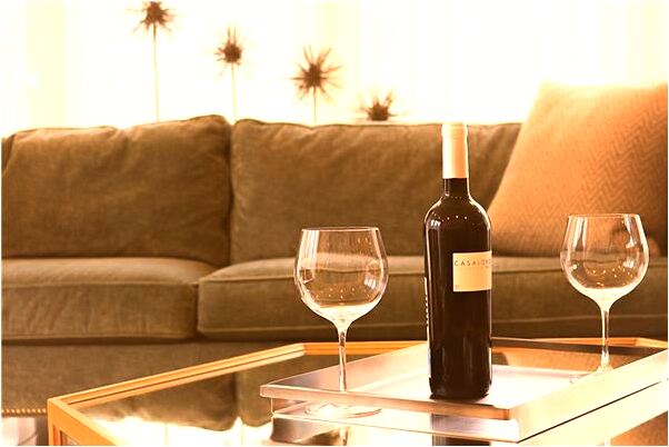 夢到朋友殺人是不是好的徵兆呢_周公解夢官網