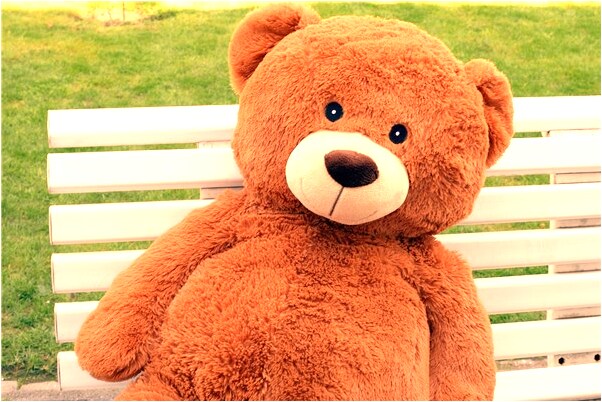 夢到了男友送紅鞋有什麼含義_周公解夢官網