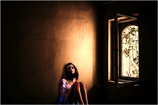 夢到了分手的男友給我打電話會有什麼預兆_周公解夢官網