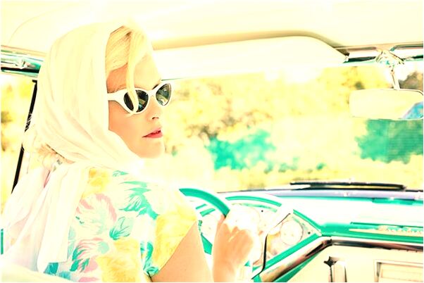 夢見被蜘蛛咬了衣服也沒做成是什麼徵兆_周公解夢官網