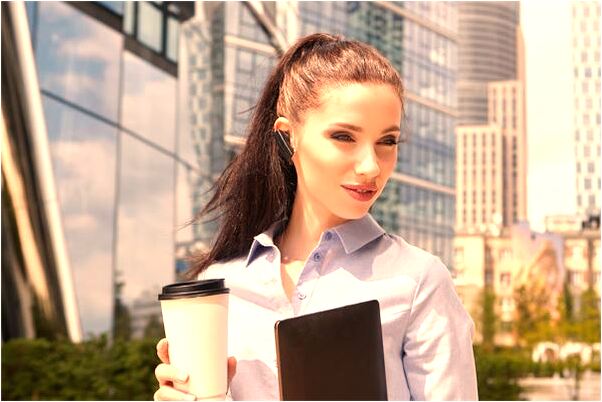 夢到了即將升官之後接著升官是好事還是壞事_周公解夢官網