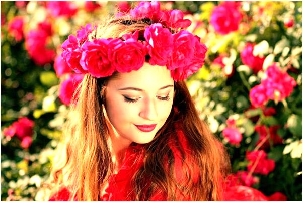 夢到了別人扛棺材是什麼預兆？_周公解夢官網