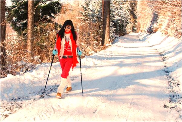 夢見曾經追我的人給我寫信是凶兆還是吉兆_周公解夢官網