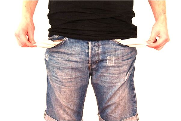 夢到了嘴裡吐出好多葡萄籽什麼預兆_周公解夢官網