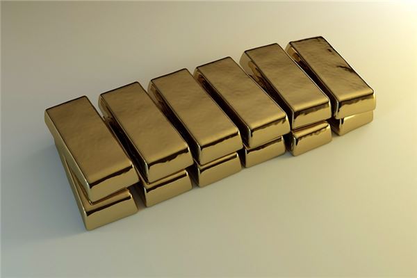 夢見吃金子是什麼預兆_周公解夢