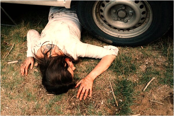 夢到了老公與前妻復婚是什麼意思_周公解夢官網