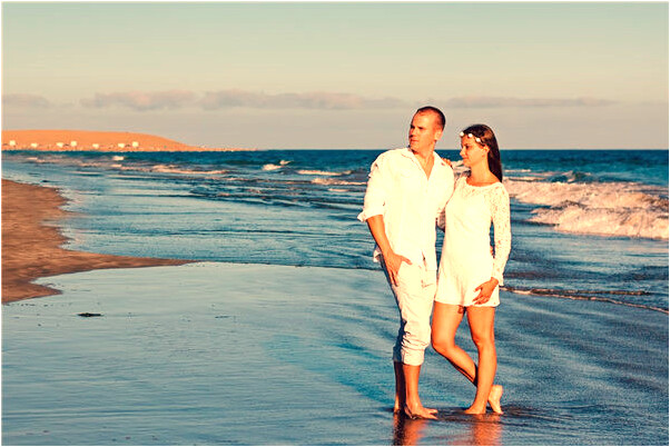 夢到了被妖追殺意味什麼_周公解夢官網