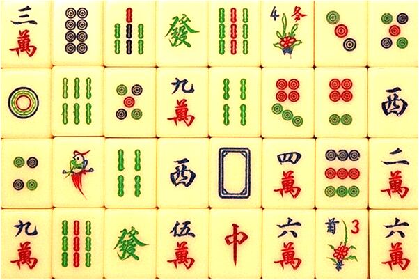 夢見蜈蚣從耳朵爬出是什麼預兆_周公解夢官網