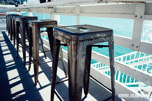 夢見拒絕求婚_周公解夢夢到拒絕求婚是什麼意思_做夢夢見拒絕求婚好不好_周公解夢官網