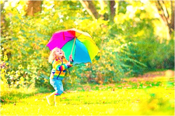 夢見樹上長滿綠葉是好是壞_周公解夢官網