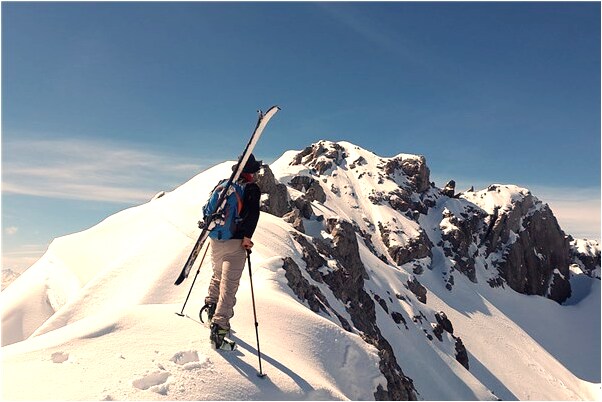 夢見下雨雨傘壞了怎么說_周公解夢官網