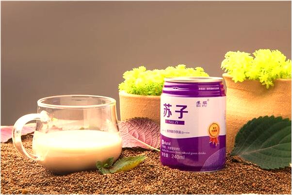 夢到洗澡被別人看見差點被非禮意味著什麼_周公解夢官網