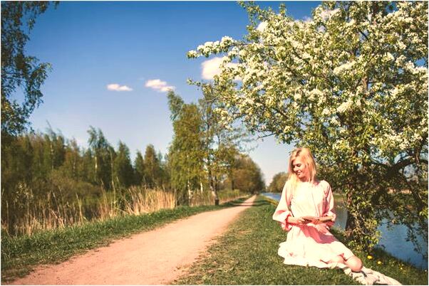 夢到了火車上遇到前男友有什麼說法_周公解夢官網