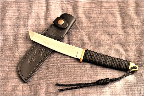 夢到了大樹下死了兩隻喜鵲是什麼徵兆_周公解夢官網