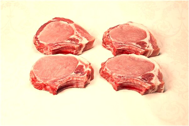 夢到了滿天烏雲翻滾什麼寓意_周公解夢官網