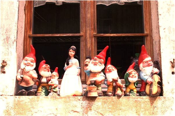 夢到了帶孩子去聽人大會議是好的徵兆嗎_周公解夢官網