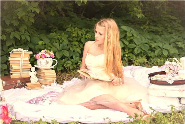 夢見頭髮被人從後面偷剪是凶兆還是吉兆_周公解夢官網