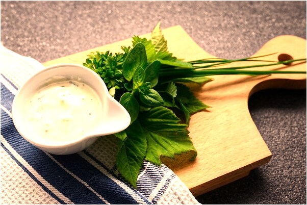 夢到已故的好幾個親人辦喪事是啥預兆_周公解夢官網