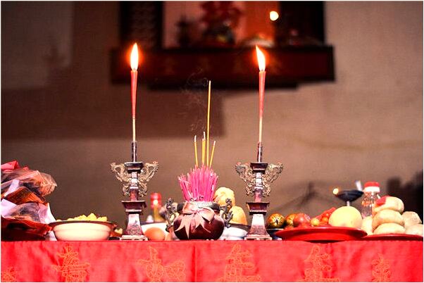 夢到了與天使對話是好事還是壞事_周公解夢官網