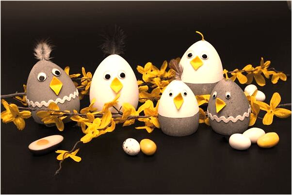 夢到了我提著兩隻半大的雞會是什麼預兆_周公解夢官網