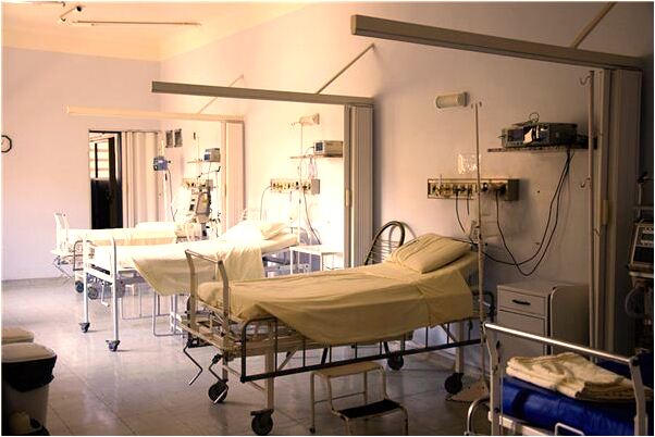 夢見別人和女朋友做愛是什麼預兆_周公解夢官網