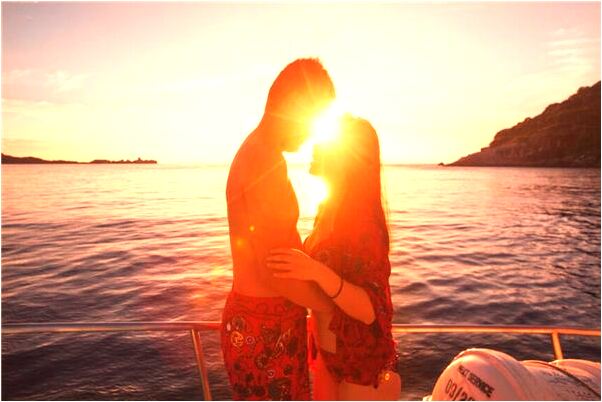 夢見帶男友去親戚家住被發現是凶兆還是吉兆_周公解夢官網