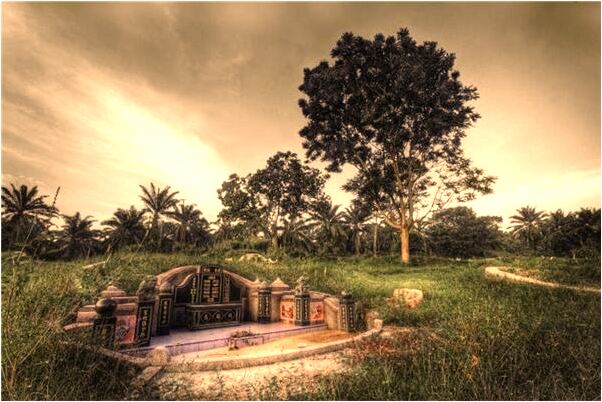 夢到爸爸非讓我打奇怪的針有什麼預兆_周公解夢官網