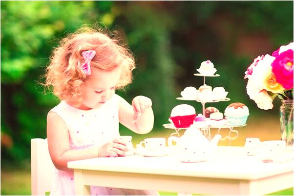 夢到已故的熟人跟自己講話什麼預兆_周公解夢官網