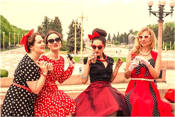 夢到了掉了上面一顆大牙意味什麼_周公解夢官網