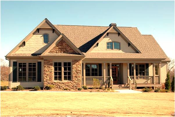 夢到掉水裡了有蟲子吸我血意味什麼_周公解夢官網