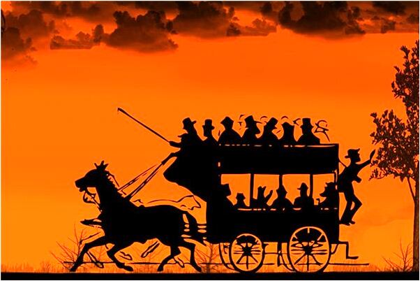 夢見封建迷信有什麼說法_周公解夢官網