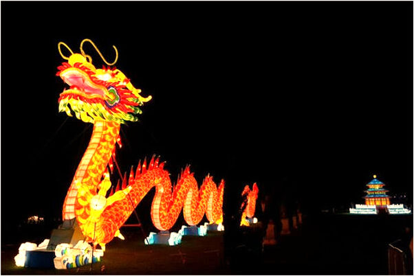 夢到原來的家地是斜的有什麼寓意嗎_周公解夢官網