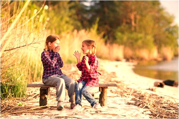 夢見死去的父親打工回家是啥預兆_周公解夢官網