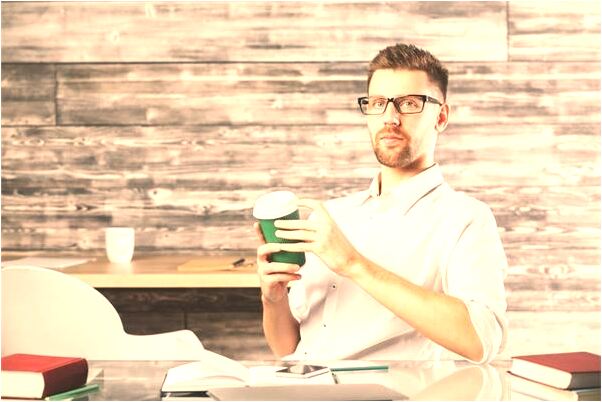 夢見丈夫妻兒老小掉水有什麼預示嗎_周公解夢官網