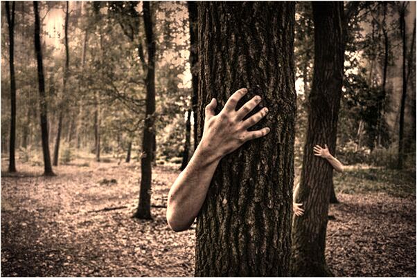 夢到戒指斷成兩半是凶兆還是吉兆_周公解夢官網