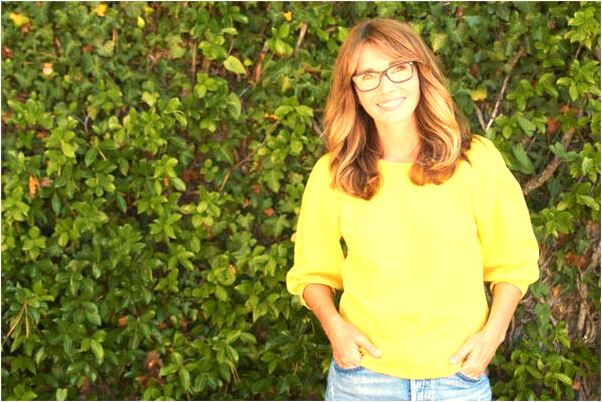 夢到老婆裸體被別人看是啥意思_周公解夢官網