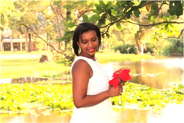 夢見沒鎖門家裡進陌生人預示什麼_周公解夢官網