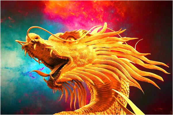 夢到新的花裙子代表著什麼？_周公解夢官網