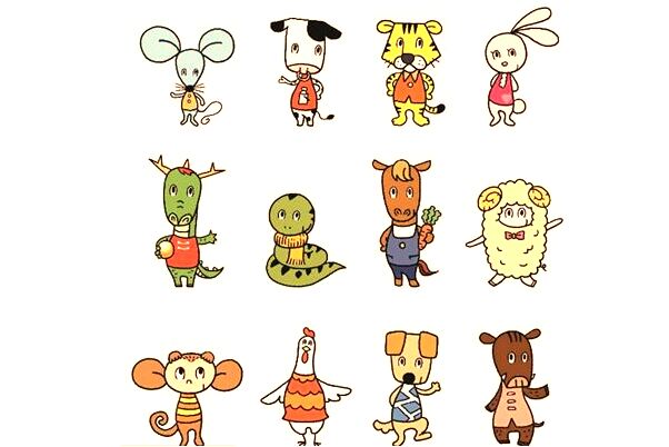 夢到了山水觀音有什麼預兆_周公解夢官網