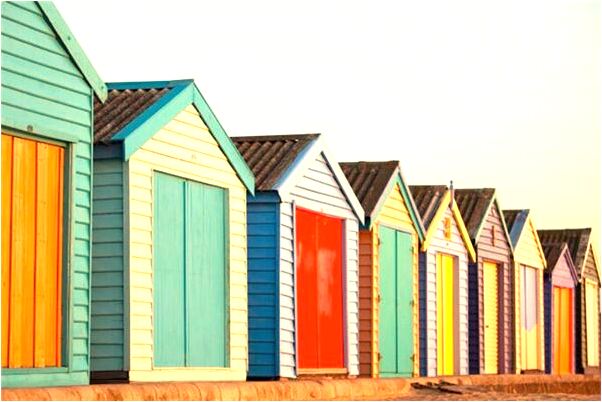 夢到錢包錢被偷但留了一點下來是好是壞_周公解夢官網