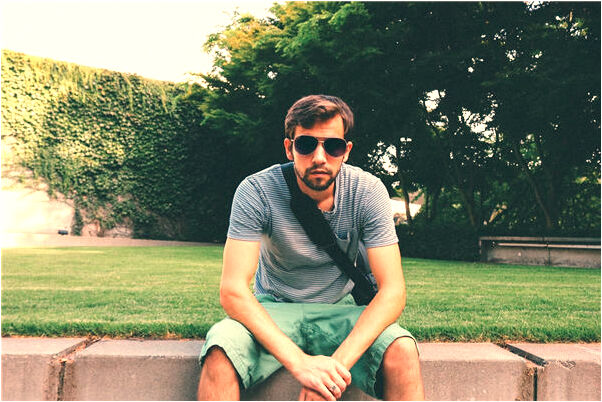 夢到男友裸體在床上與我有什麼意思嗎_周公解夢官網