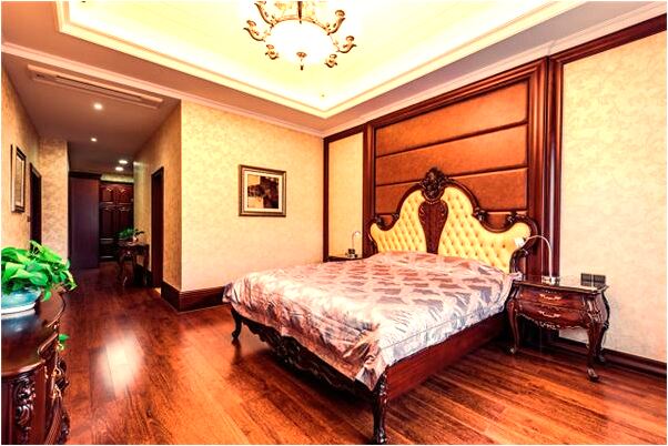 夢到和陌生人結果做愛啥意思_周公解夢官網