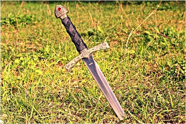 夢到了雪菲能不能治療鬆弛的眼袋是怎么回事_周公解夢官網