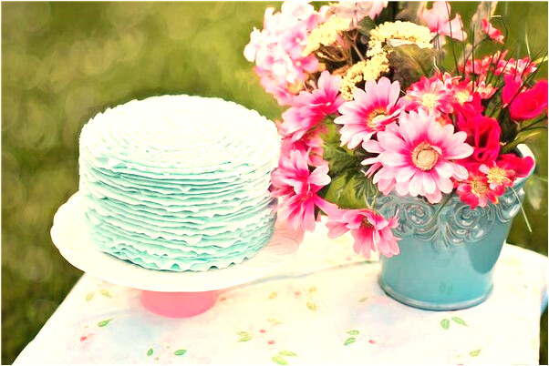 夢見很多白豬什麼預兆_周公解夢官網