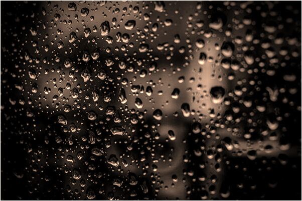 夢到騎多人腳踏車是什麼啟示_周公解夢官網