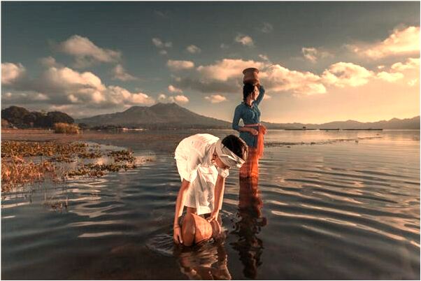 夢見和自己老婆親嘴有什麼寓意嗎_周公解夢官網