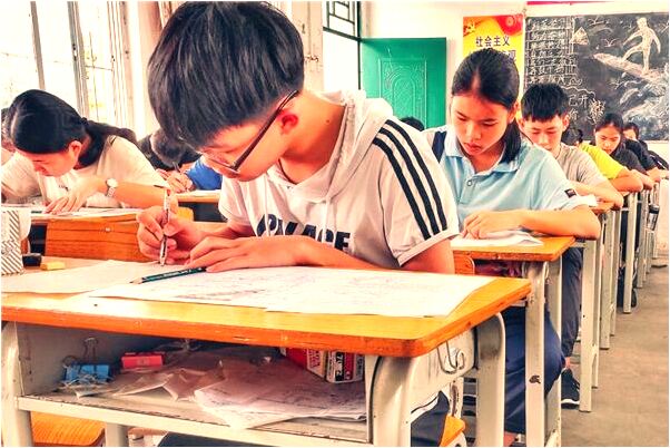 夢到被洗劫一空預示什麼_周公解夢官網