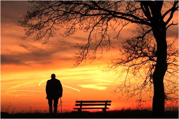 夢見朋友照婚紗是什麼兆頭_周公解夢官網