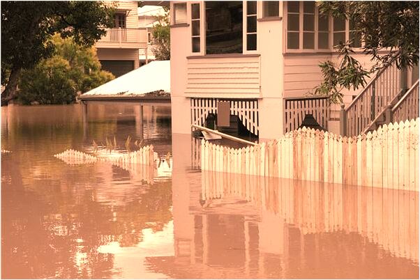 夢到了有錢去銀行有什麼徵兆_周公解夢官網